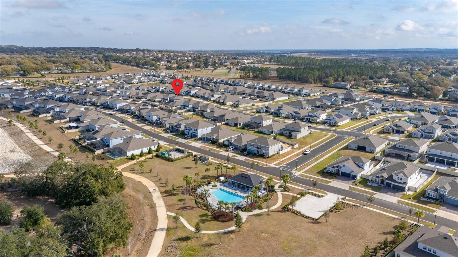 Image 78 of 78 For 4445 Lions Gate Avenue