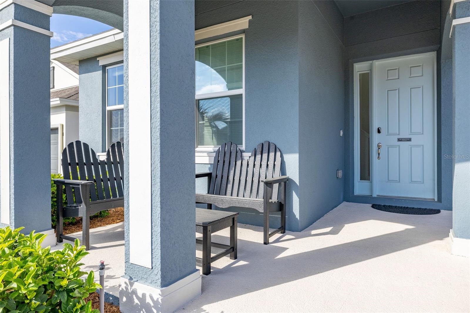 Image 9 of 78 For 4445 Lions Gate Avenue