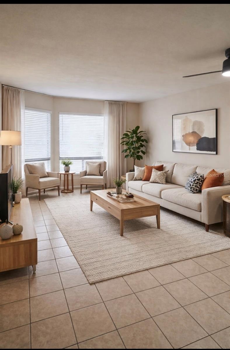 Details for 4328 Aqua Vista Drive B, ORLANDO, FL 32839