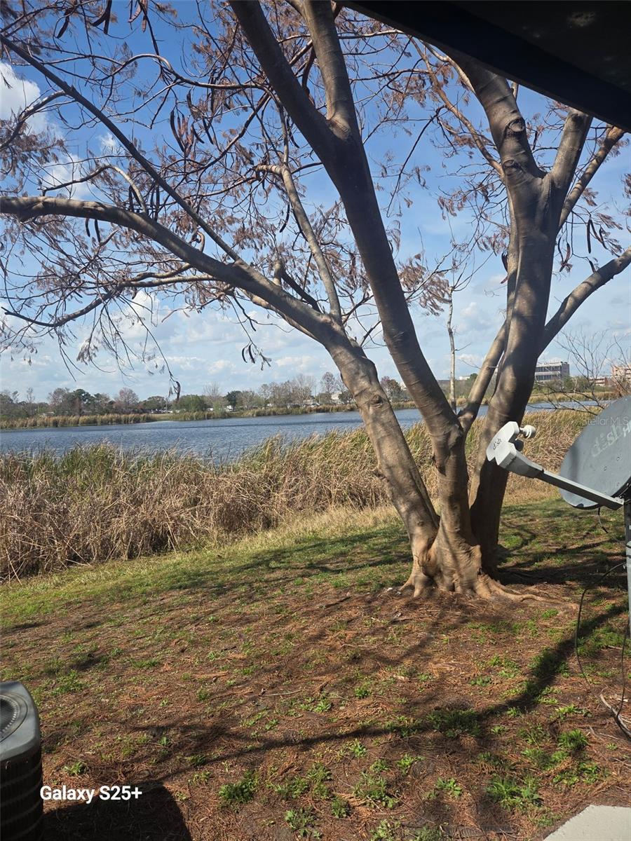 Image 12 of 16 For 4328 Aqua Vista Drive B