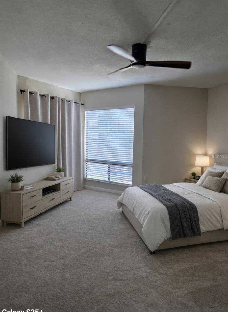 Image 7 of 16 For 4328 Aqua Vista Drive B