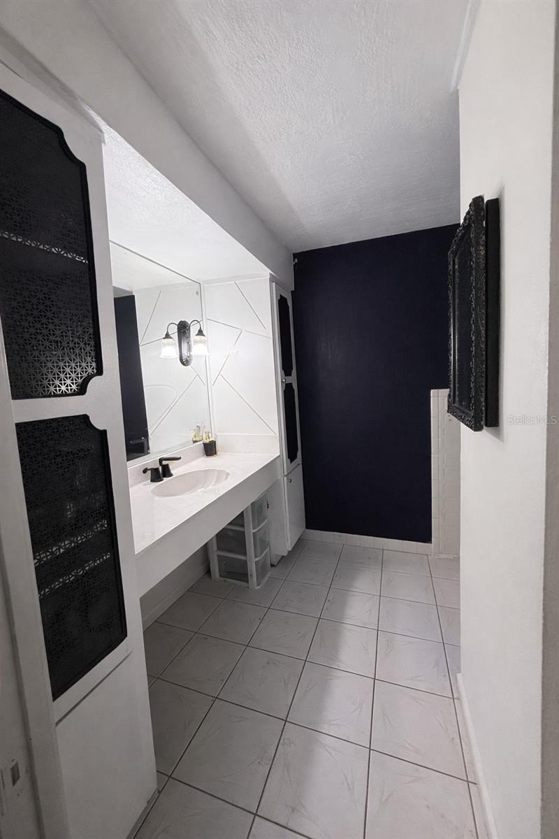 Image 13 of 20 For 8760 21st Street