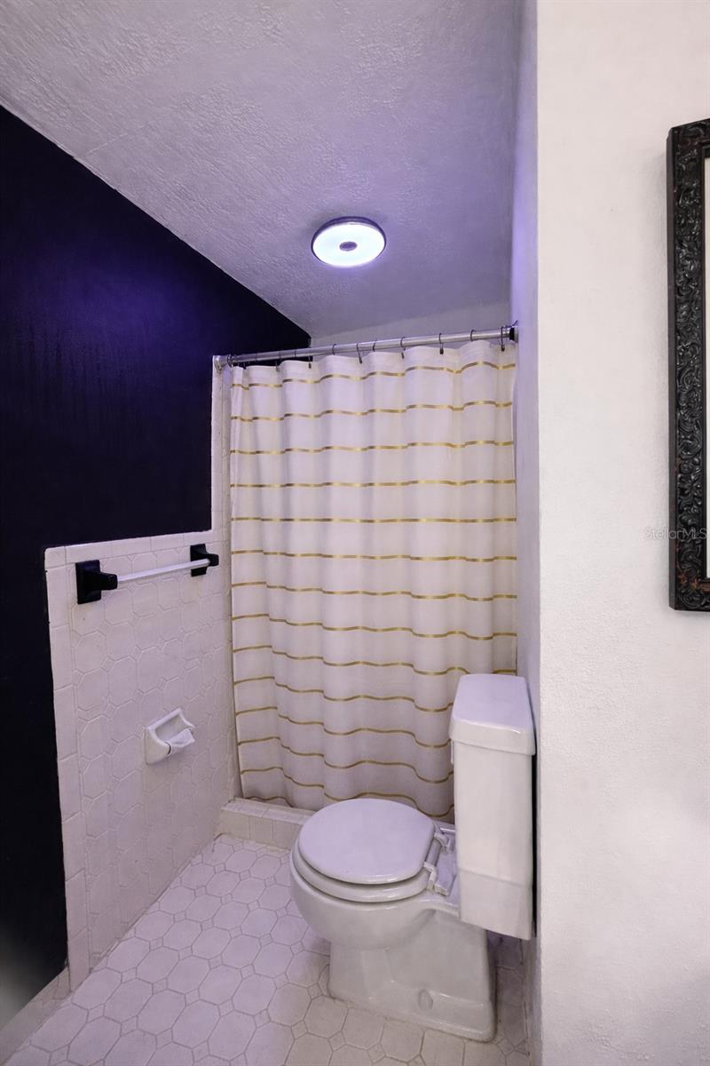 Image 14 of 20 For 8760 21st Street