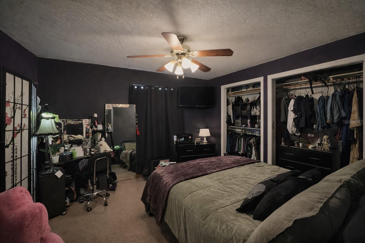 Image 15 of 20 For 8760 21st Street