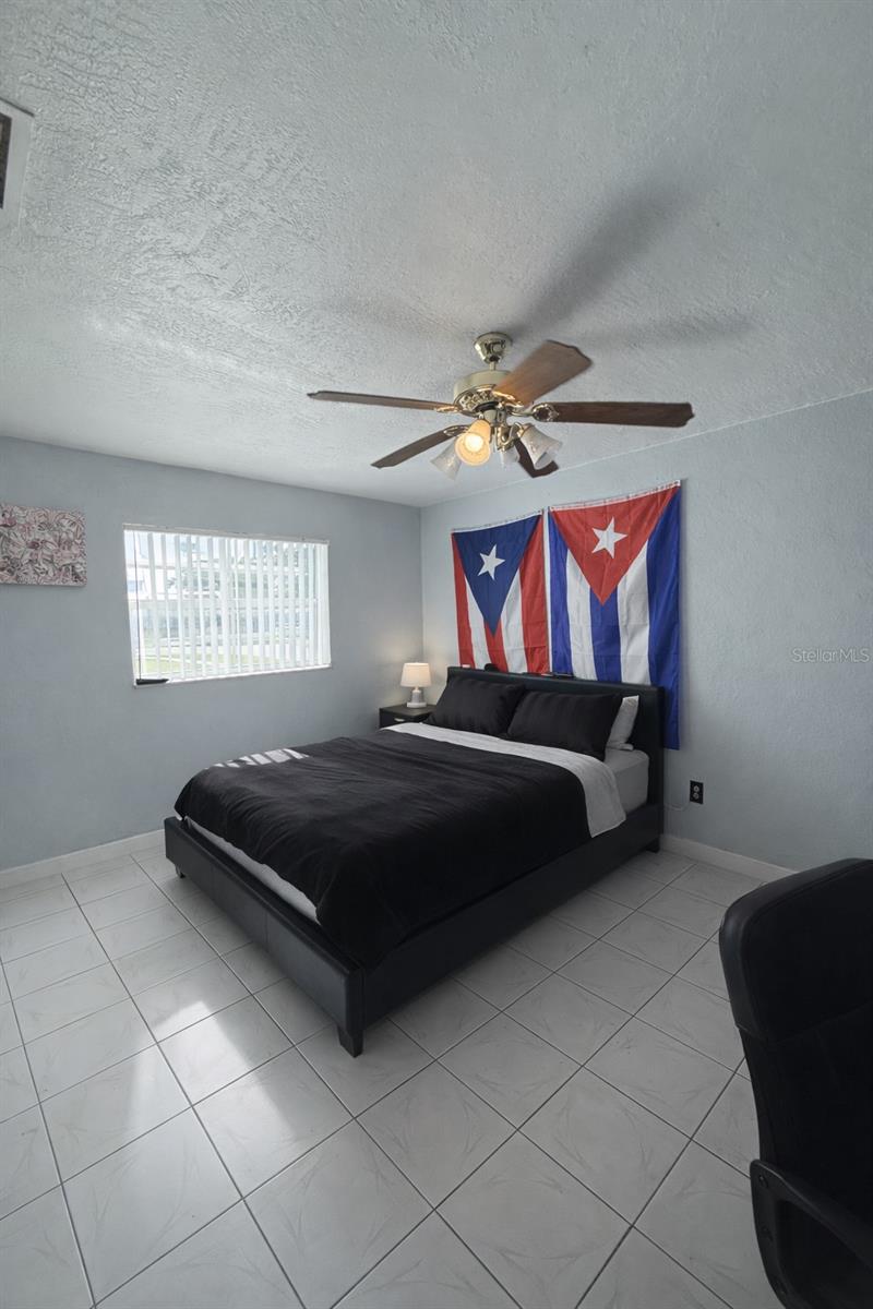 Image 16 of 20 For 8760 21st Street