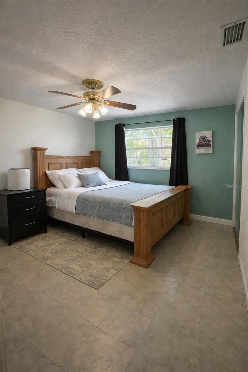 Image 17 of 20 For 8760 21st Street