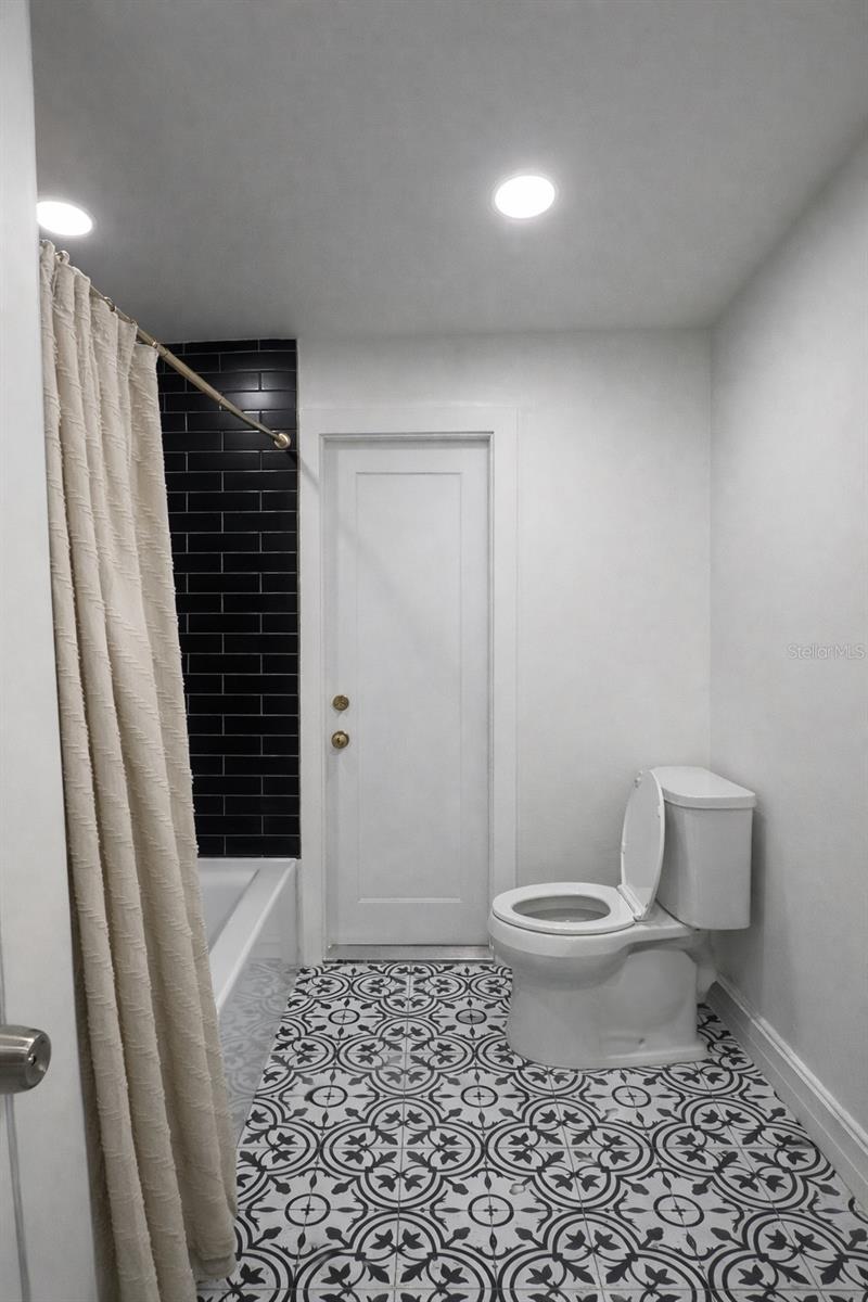 Image 18 of 20 For 8760 21st Street