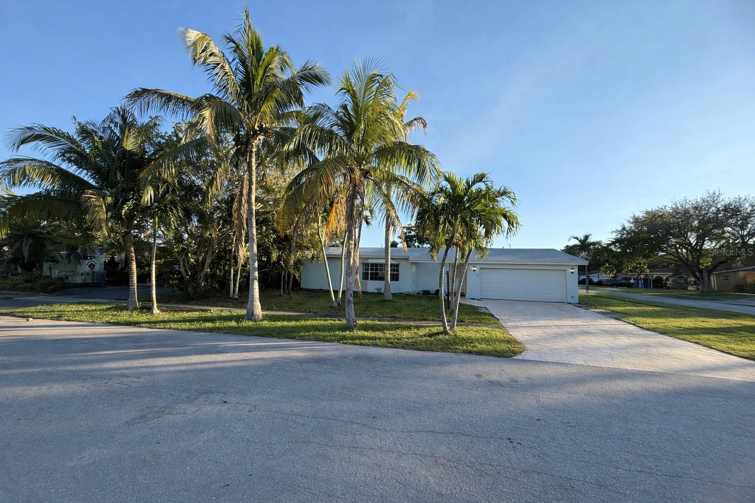 Image 2 of 20 For 8760 21st Street