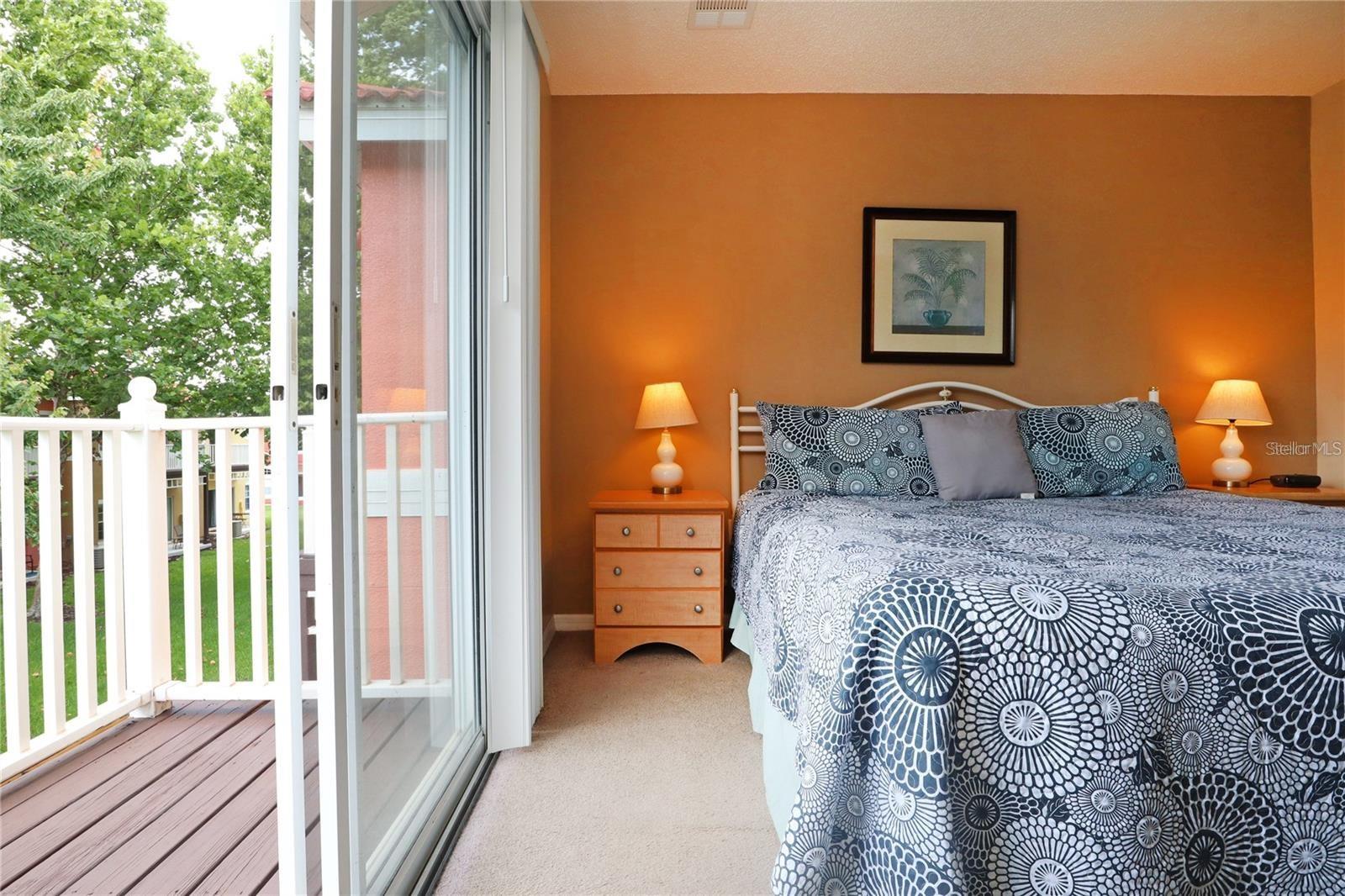 Image 12 of 27 For 8550 Crystal Cove Loop