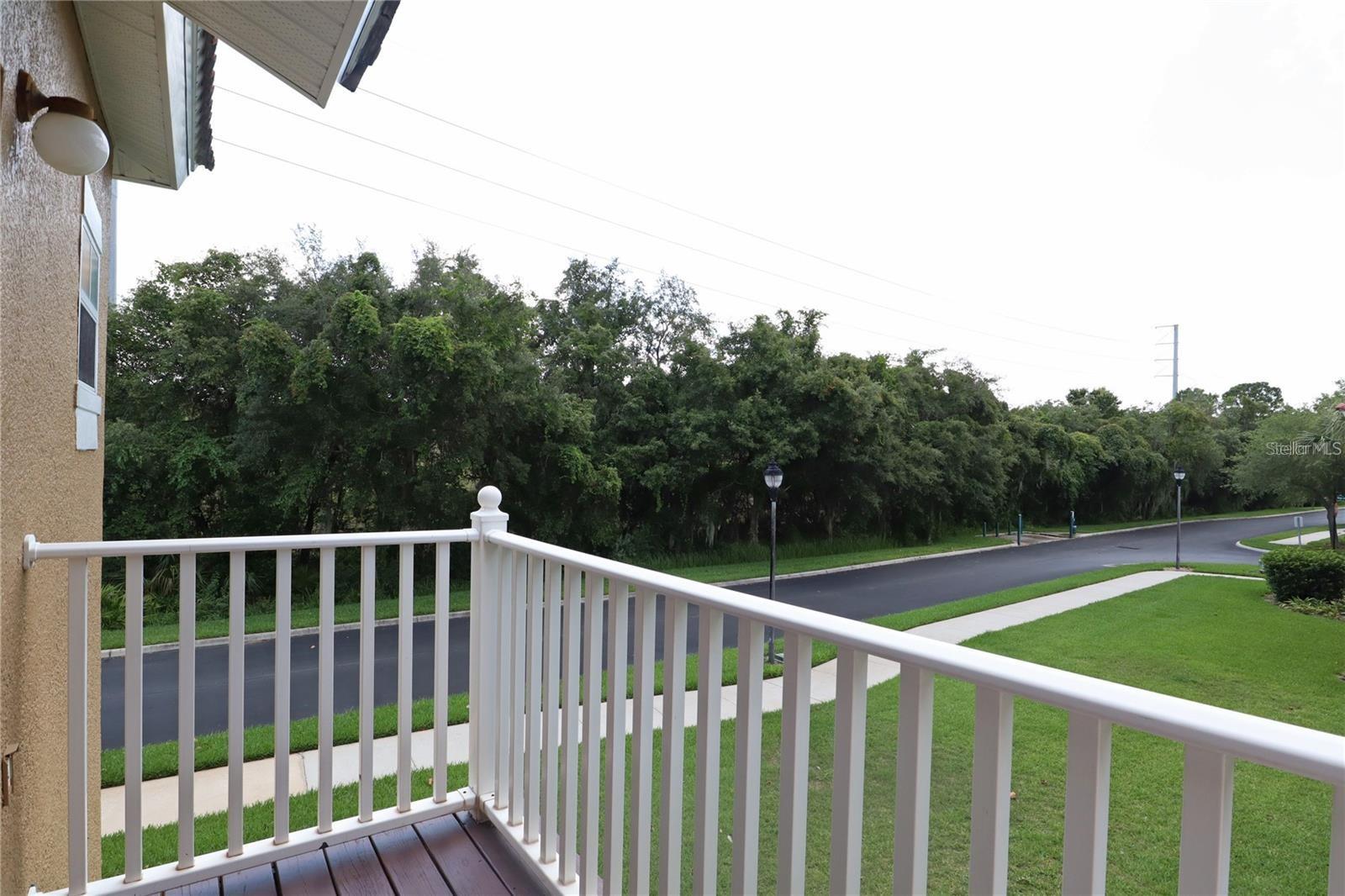 Image 14 of 27 For 8550 Crystal Cove Loop