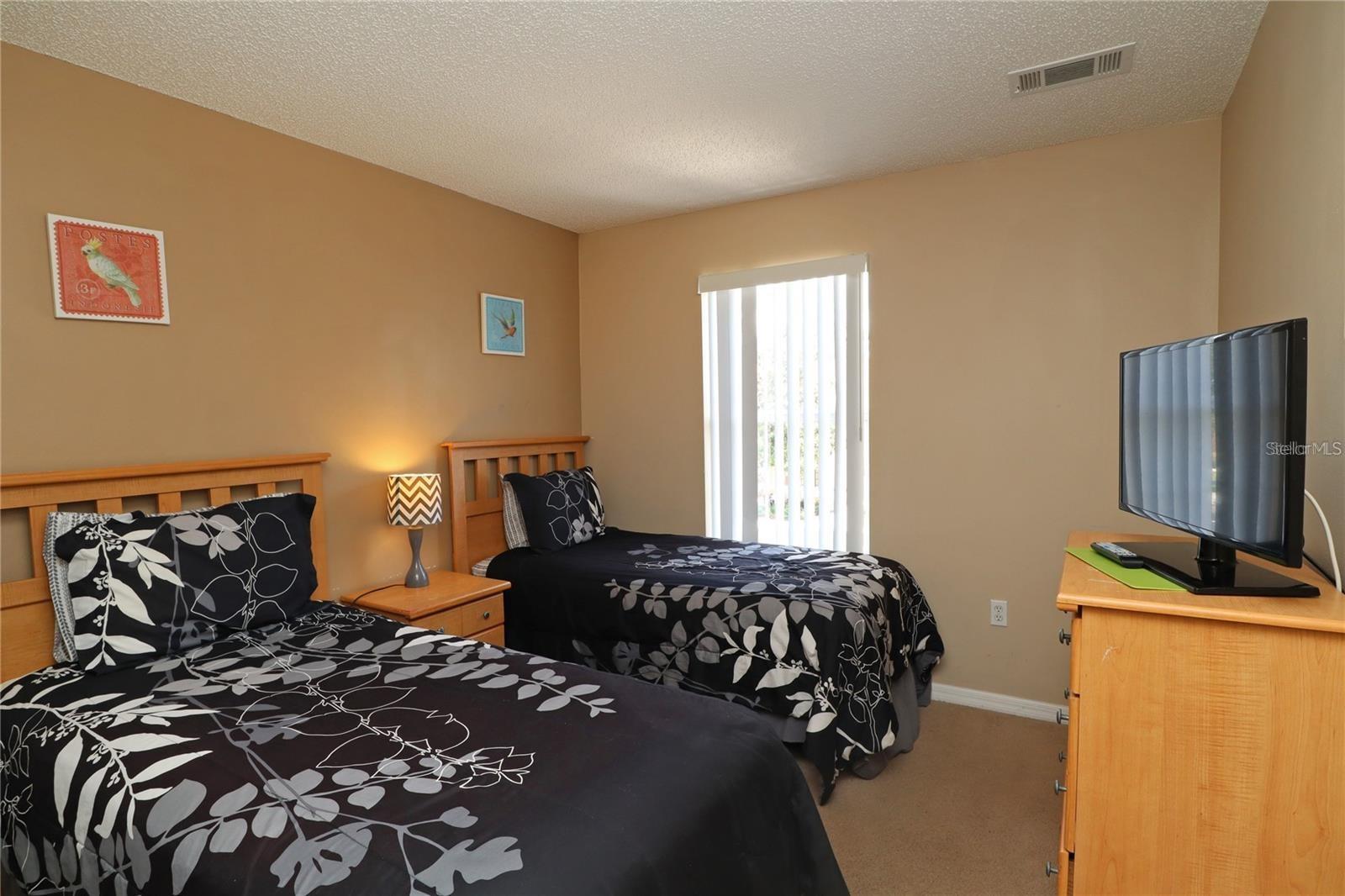 Image 15 of 27 For 8550 Crystal Cove Loop