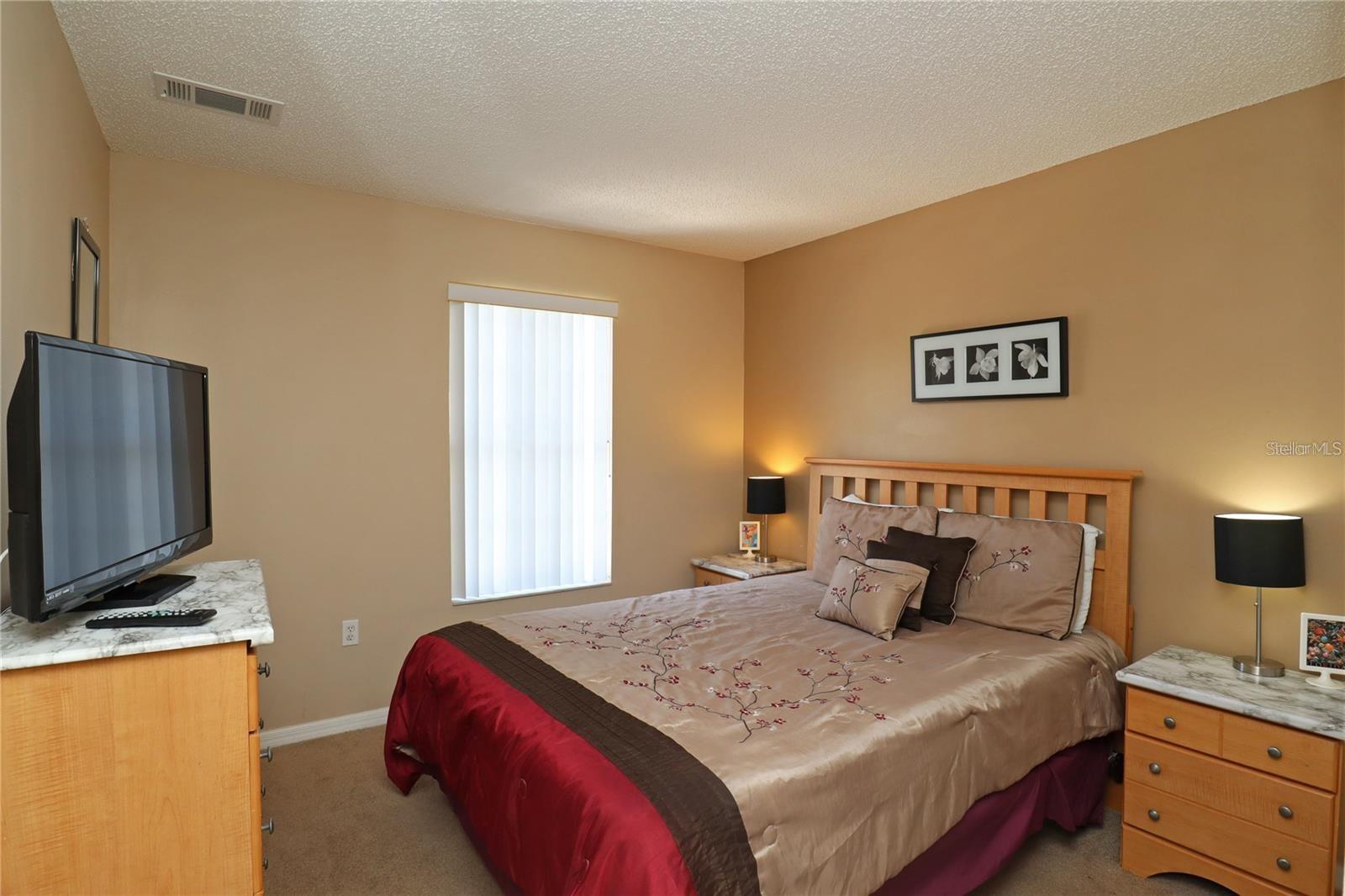 Image 16 of 27 For 8550 Crystal Cove Loop