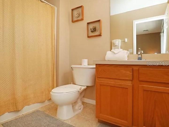 Image 18 of 27 For 8550 Crystal Cove Loop