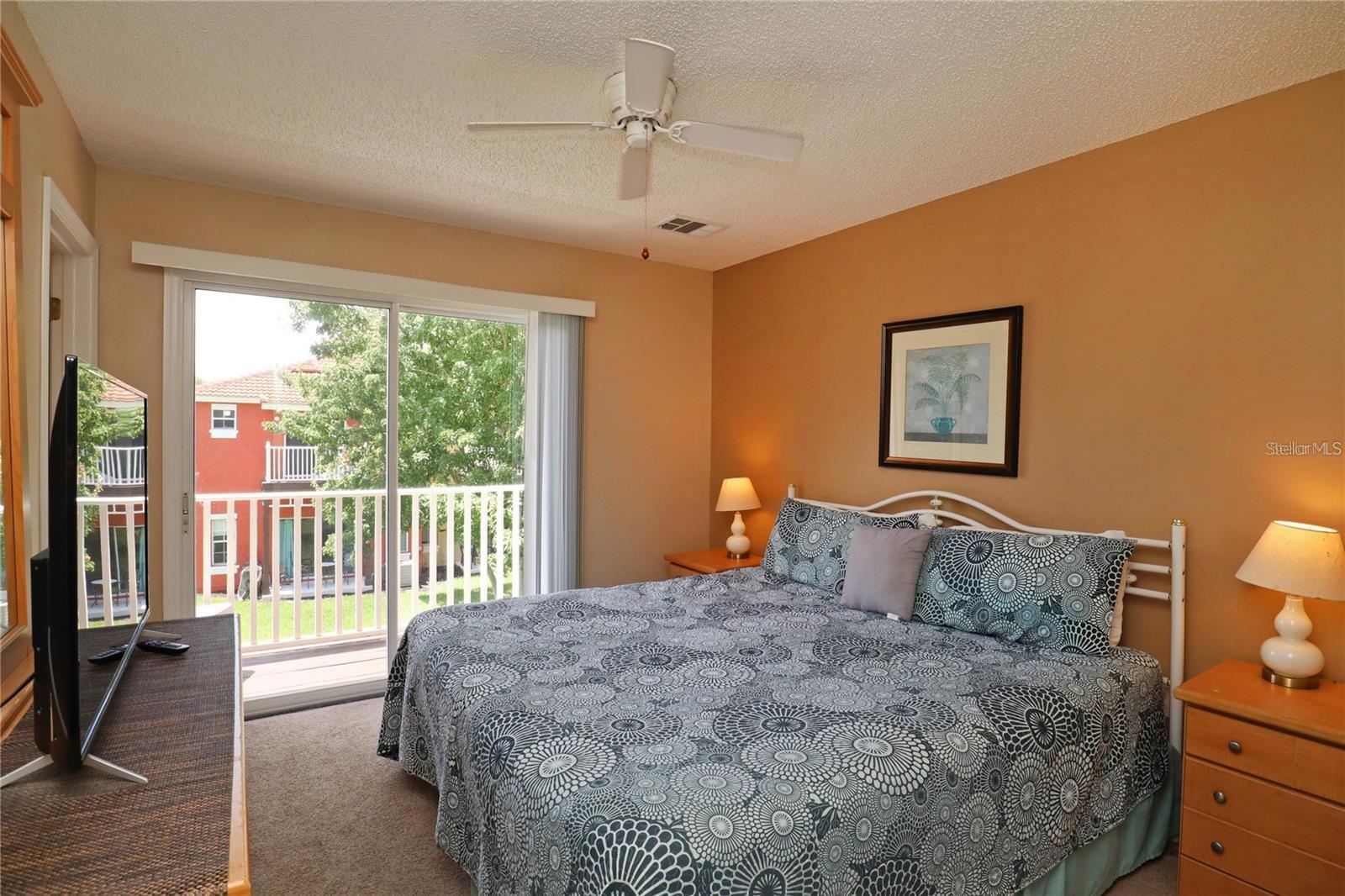 Image 19 of 27 For 8550 Crystal Cove Loop