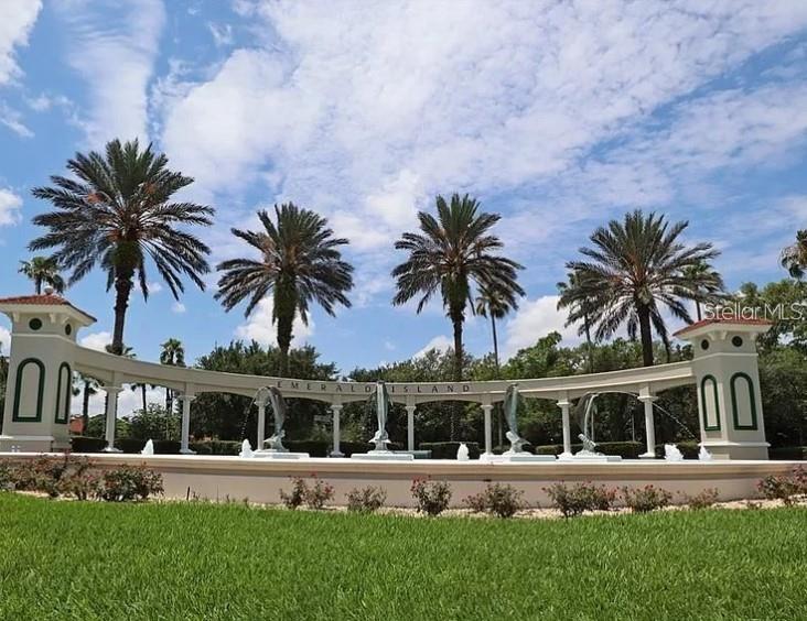 Image 24 of 27 For 8550 Crystal Cove Loop