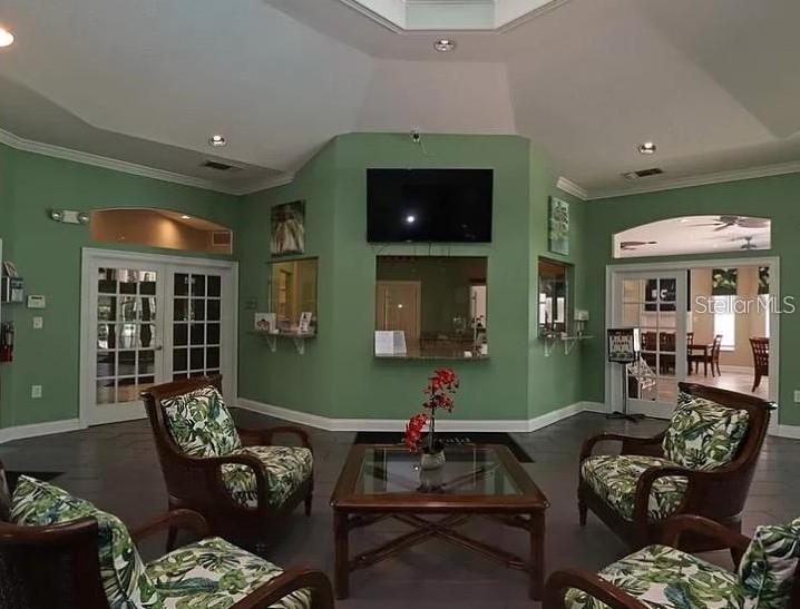 Image 25 of 27 For 8550 Crystal Cove Loop