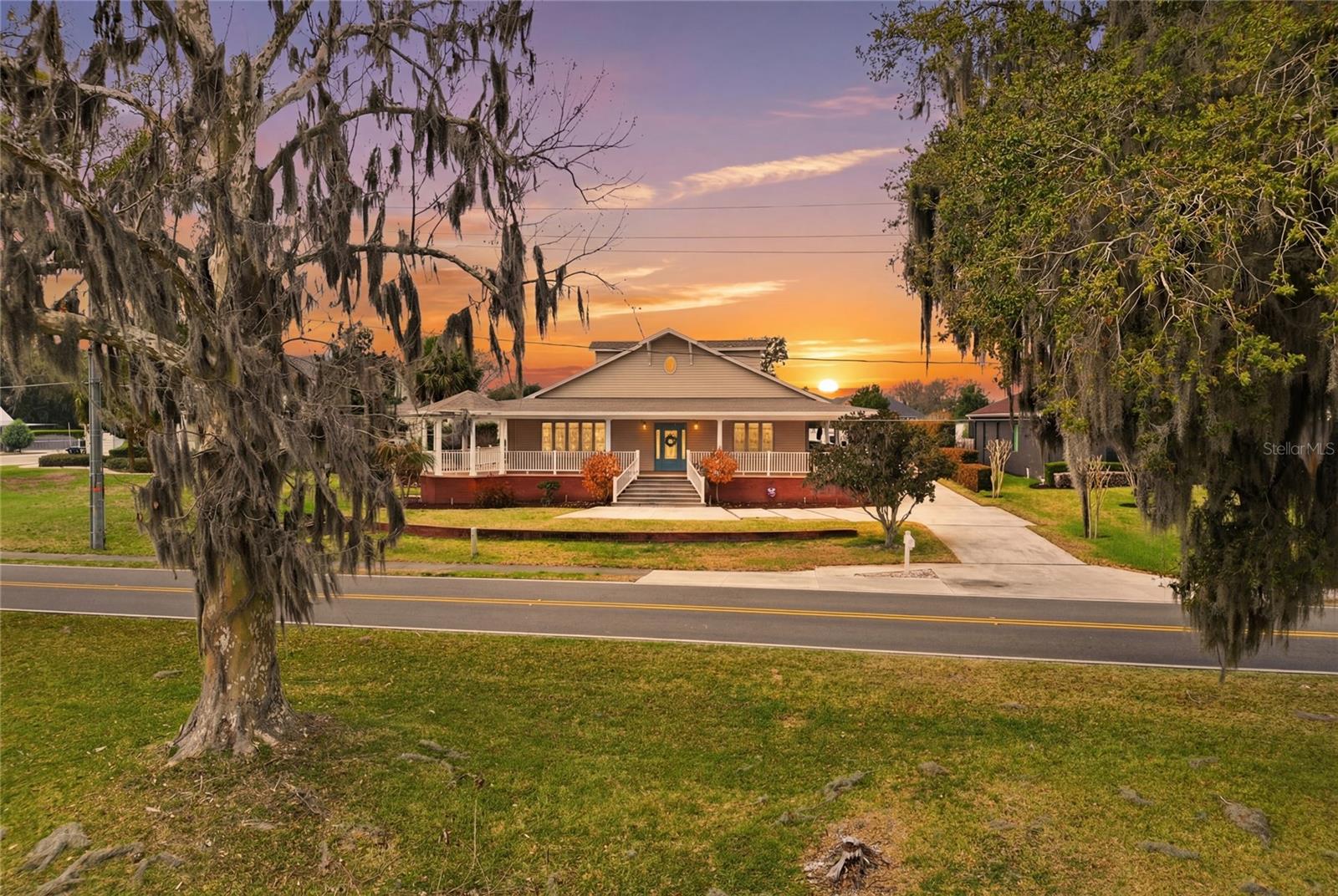 Details for 2128 Lake Ariana Boulevard, AUBURNDALE, FL 33823