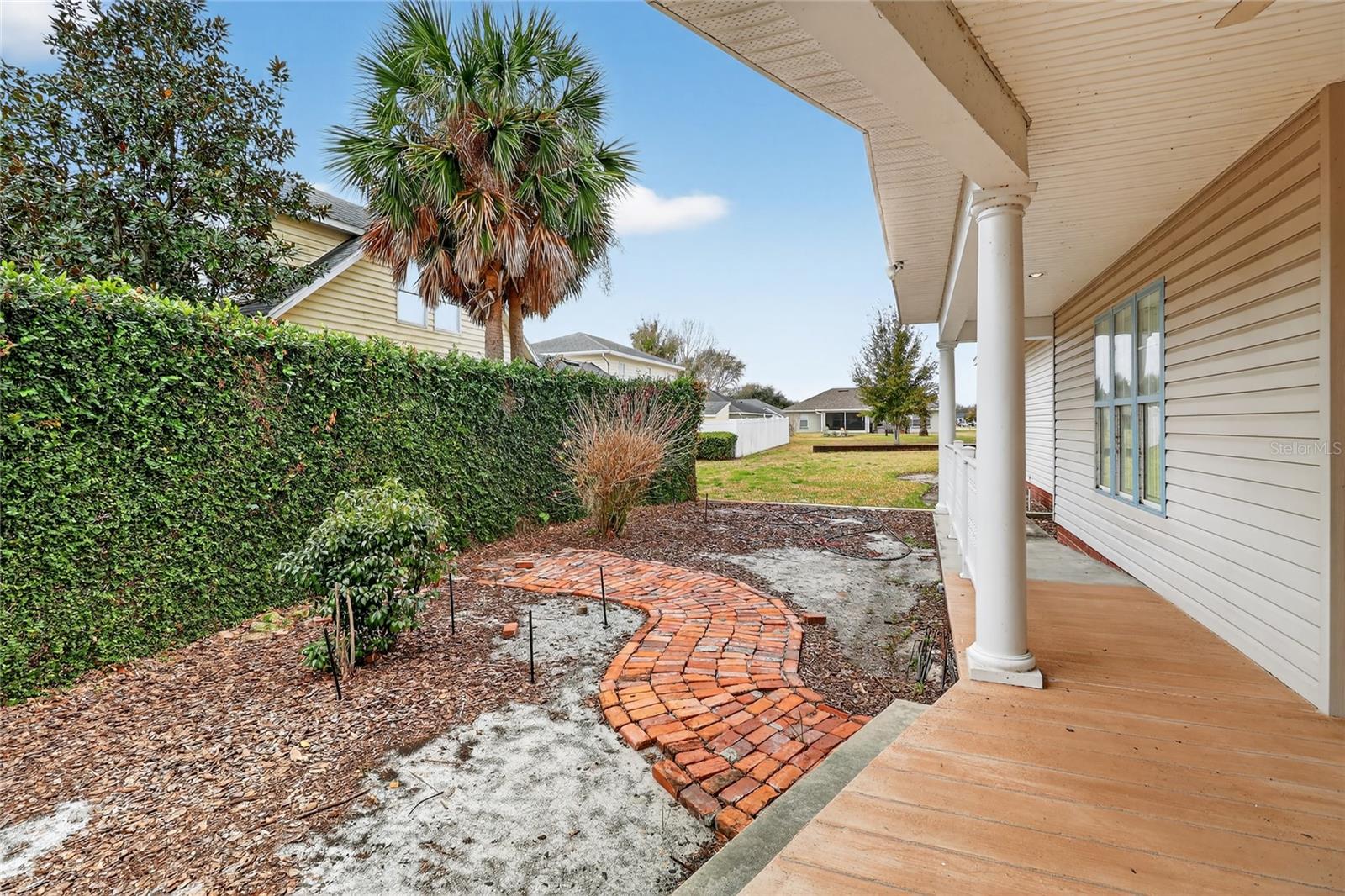 Image 10 of 80 For 2128 Lake Ariana Boulevard