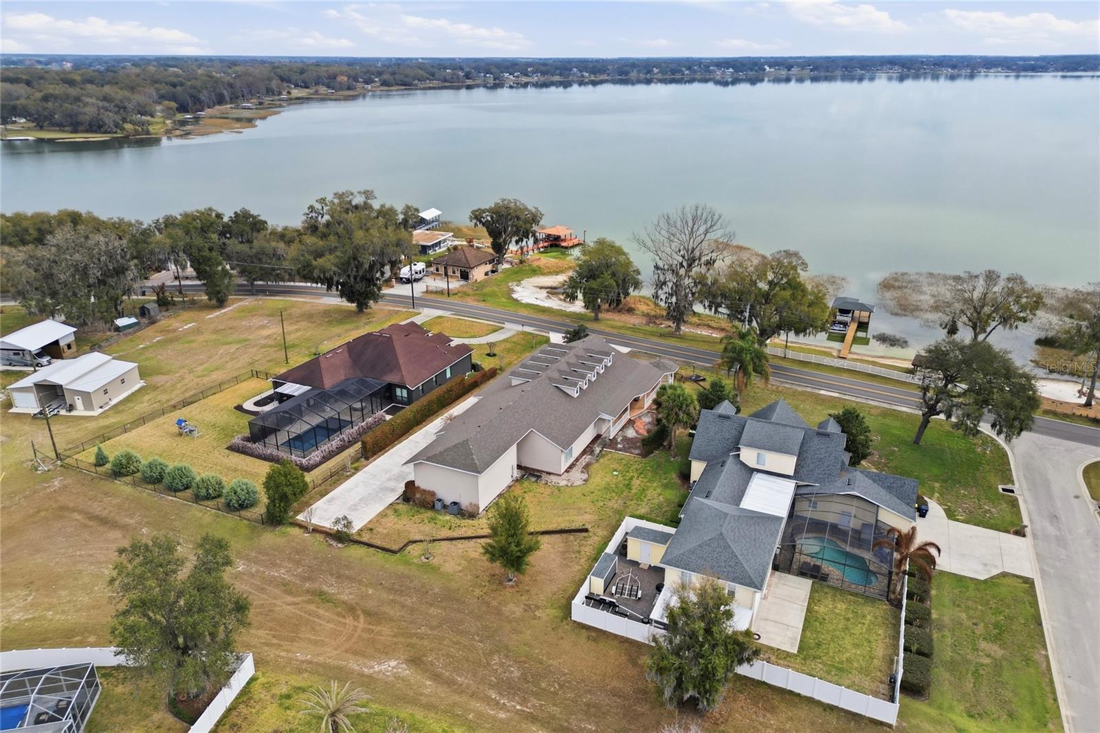 Image 12 of 80 For 2128 Lake Ariana Boulevard