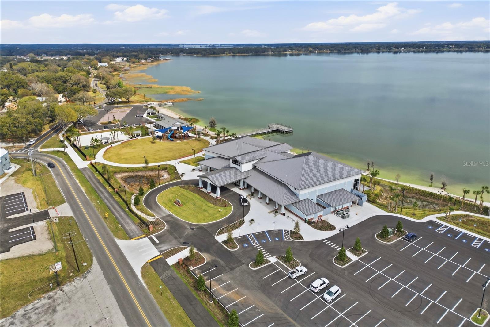 Image 13 of 80 For 2128 Lake Ariana Boulevard