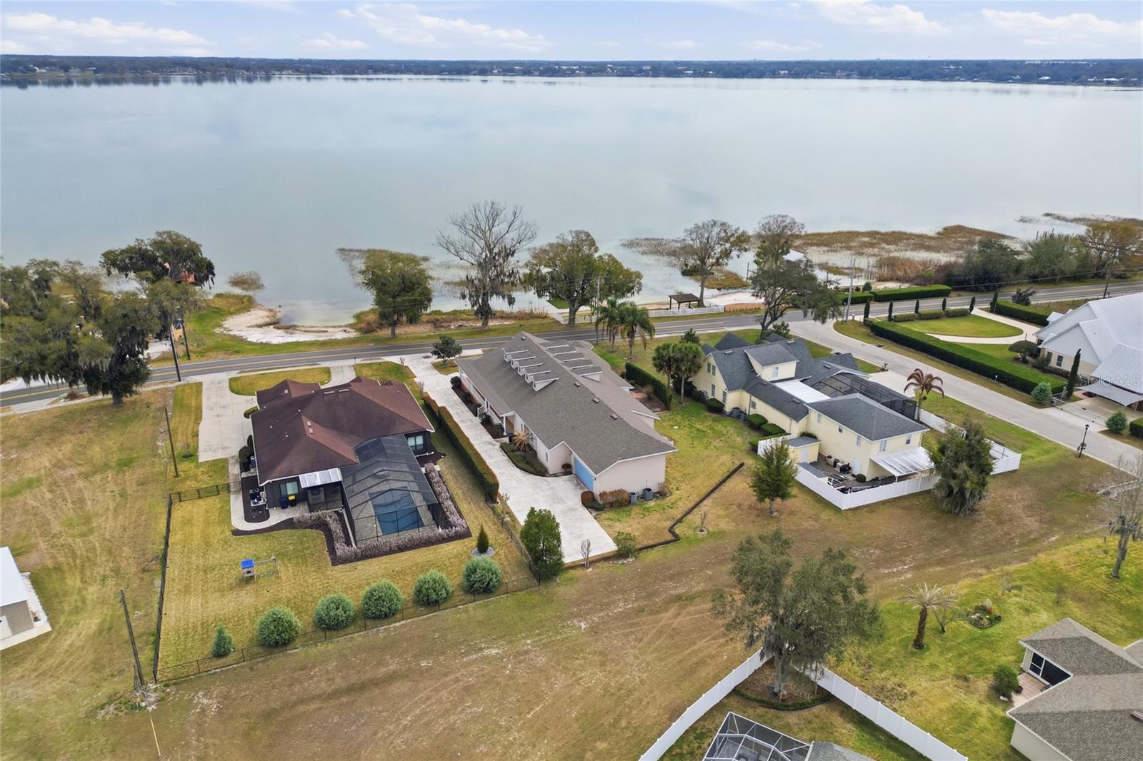 Image 14 of 80 For 2128 Lake Ariana Boulevard