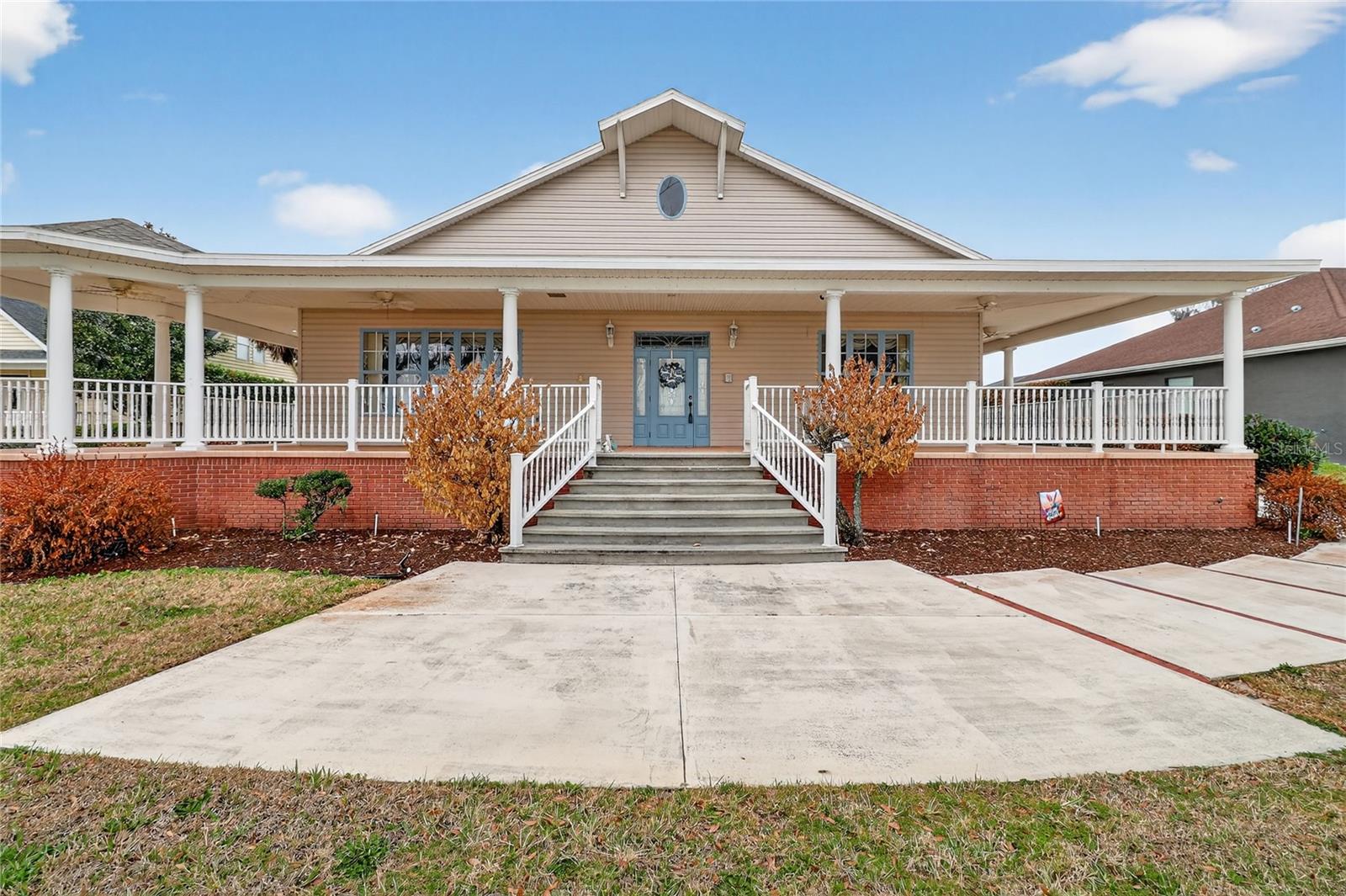 Image 2 of 80 For 2128 Lake Ariana Boulevard