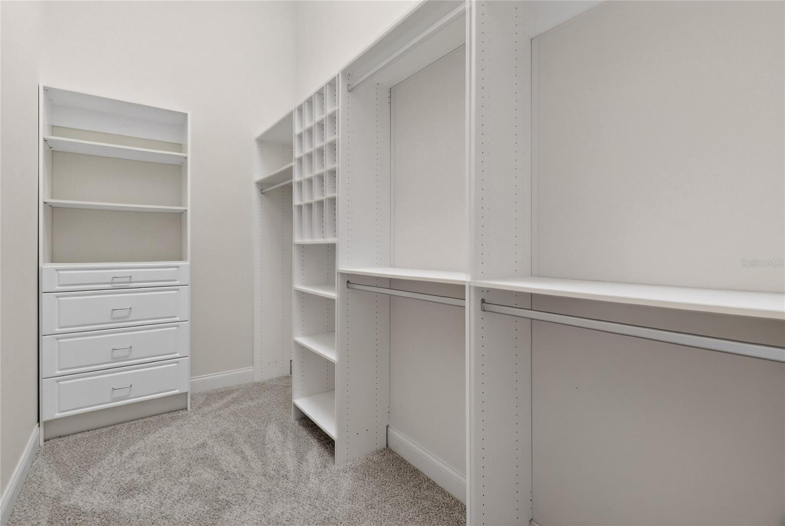 Image 20 of 80 For 2128 Lake Ariana Boulevard