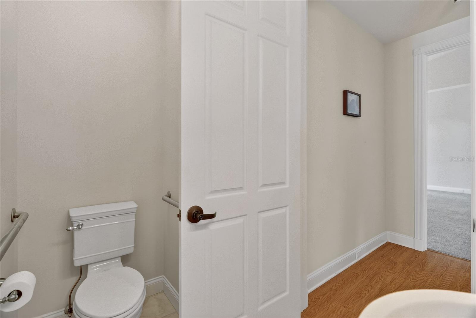 Image 22 of 80 For 2128 Lake Ariana Boulevard