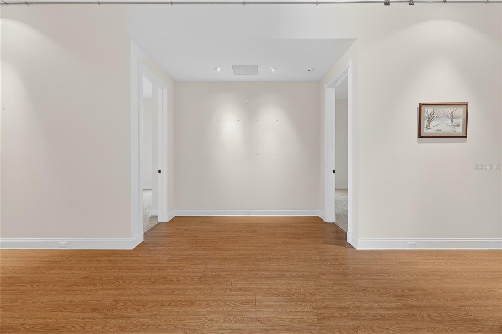 Image 24 of 80 For 2128 Lake Ariana Boulevard