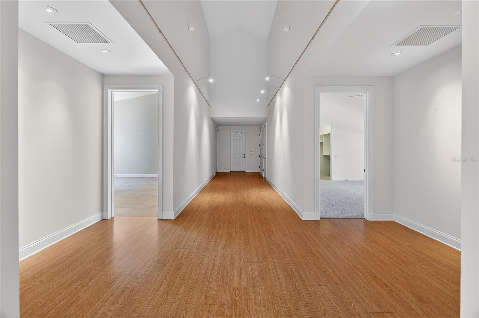 Image 25 of 80 For 2128 Lake Ariana Boulevard