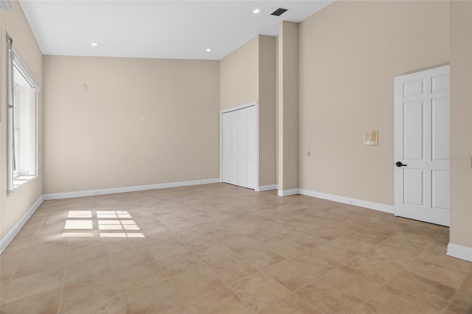 Image 30 of 80 For 2128 Lake Ariana Boulevard