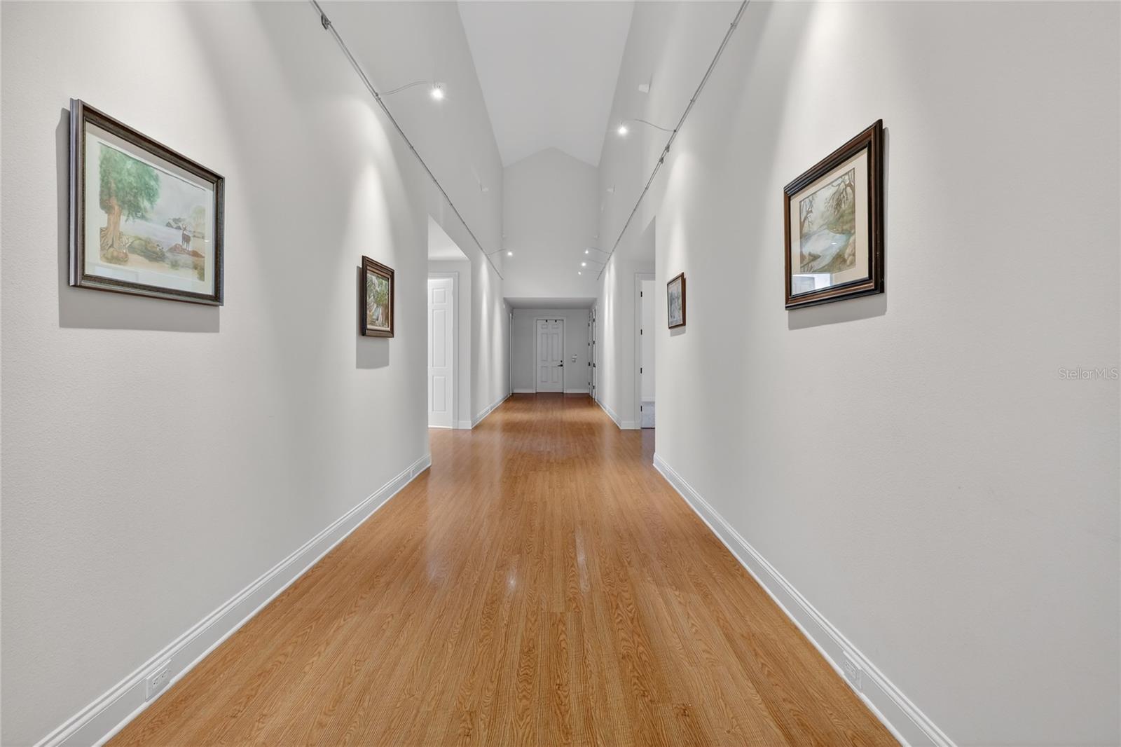 Image 31 of 80 For 2128 Lake Ariana Boulevard