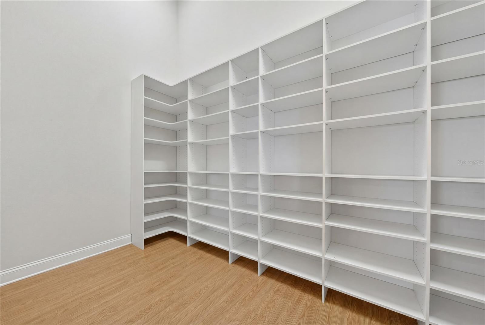 Image 37 of 80 For 2128 Lake Ariana Boulevard