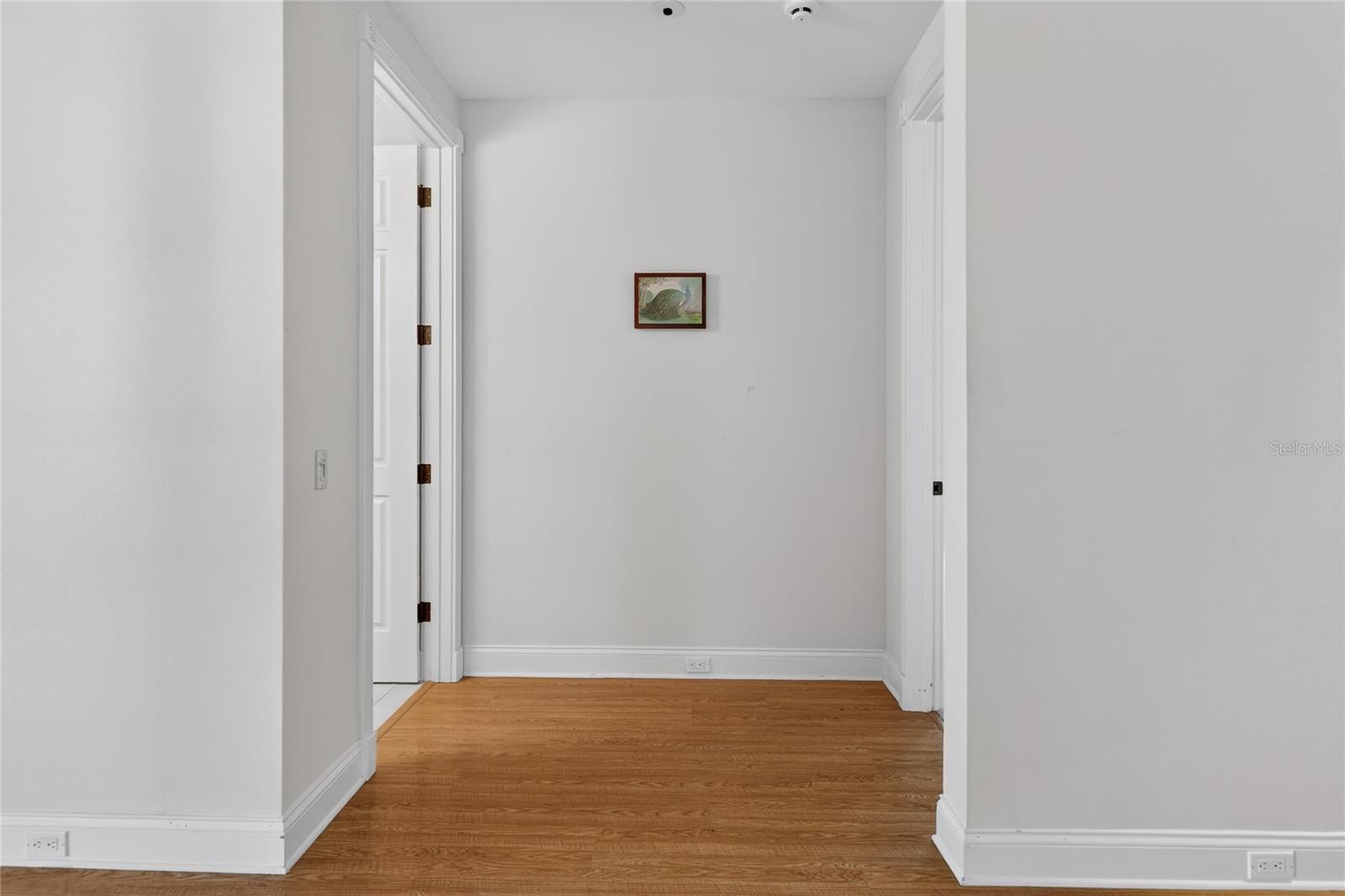 Image 38 of 80 For 2128 Lake Ariana Boulevard