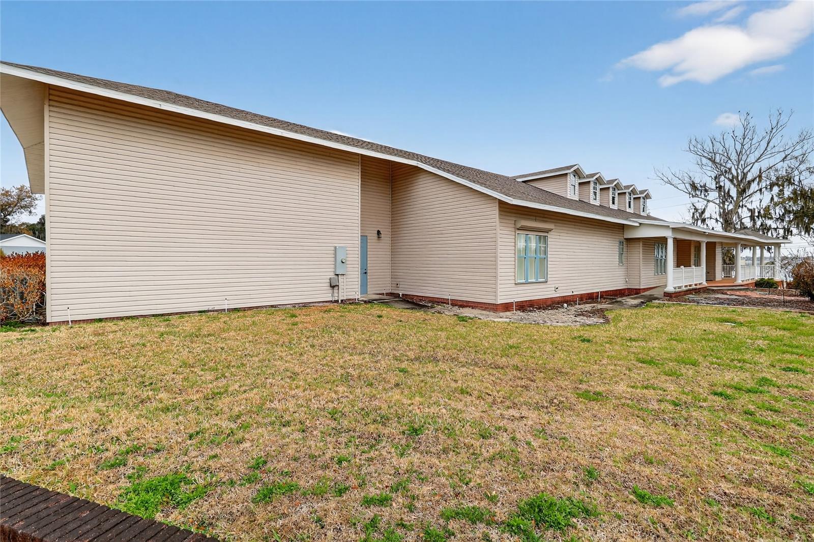 Image 39 of 80 For 2128 Lake Ariana Boulevard