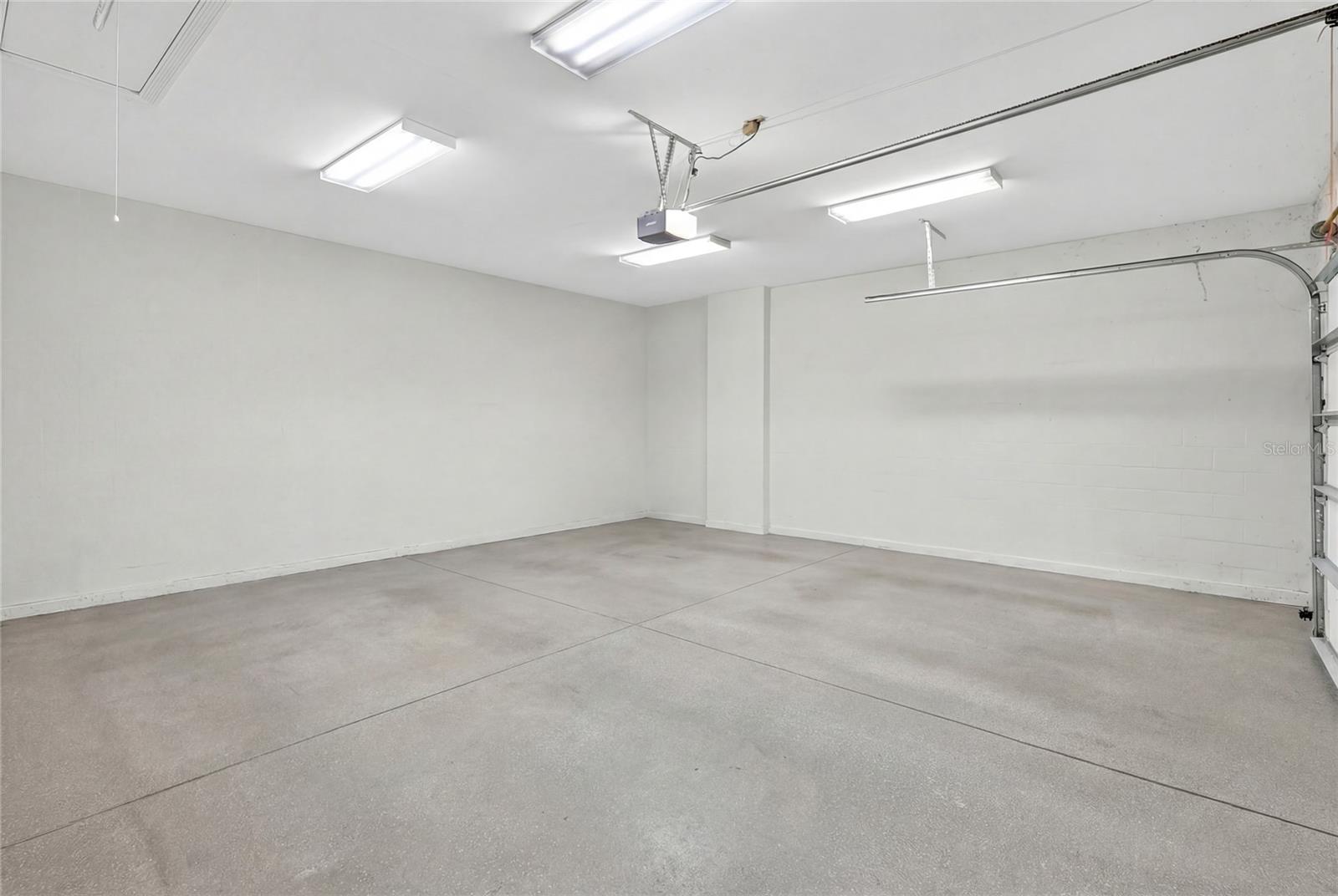 Image 40 of 80 For 2128 Lake Ariana Boulevard