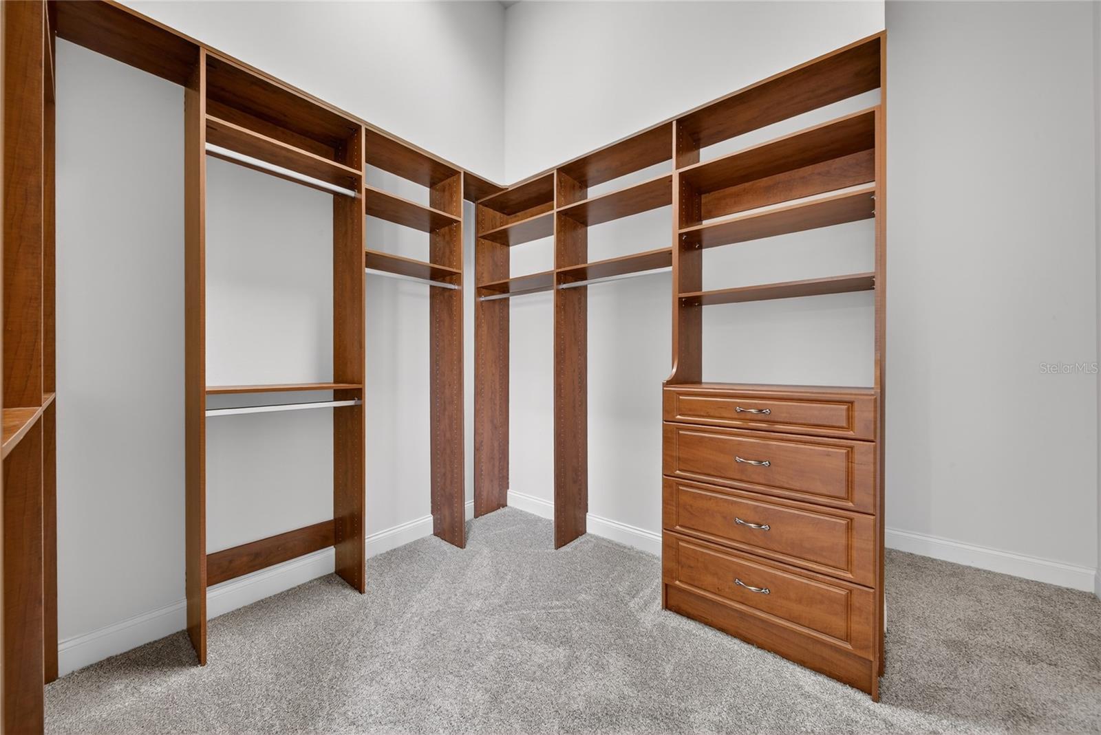 Image 41 of 80 For 2128 Lake Ariana Boulevard