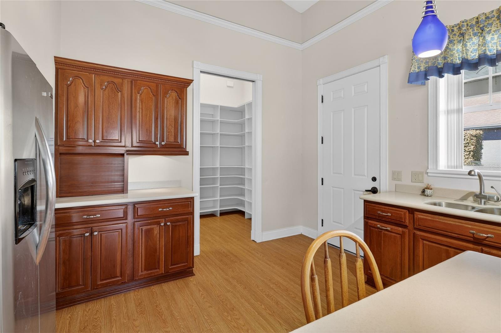 Image 44 of 80 For 2128 Lake Ariana Boulevard