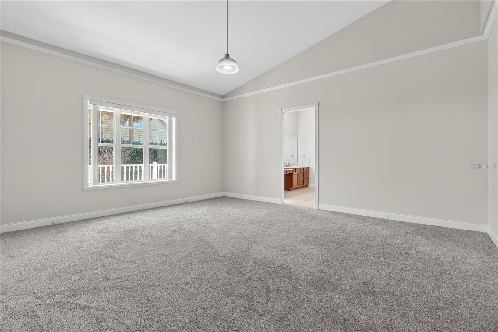 Image 45 of 80 For 2128 Lake Ariana Boulevard