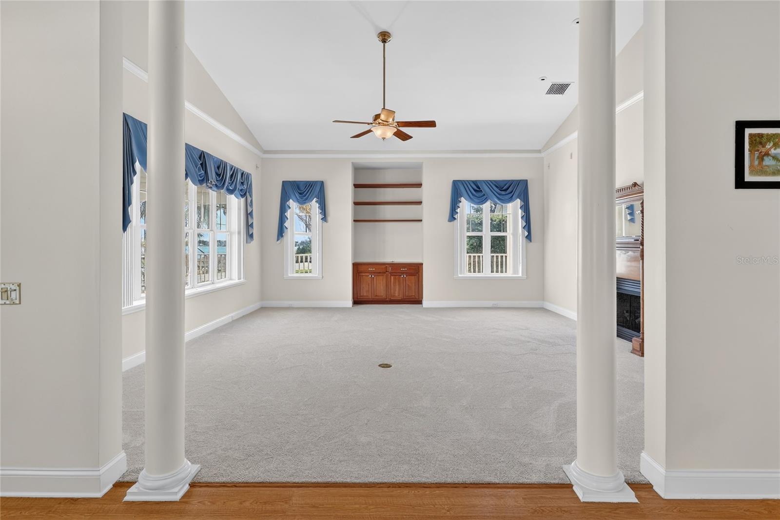 Image 48 of 80 For 2128 Lake Ariana Boulevard