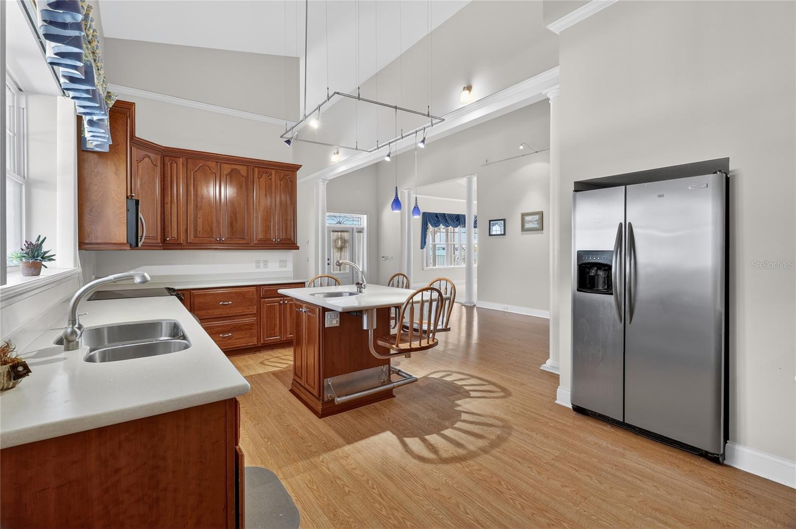 Image 49 of 80 For 2128 Lake Ariana Boulevard