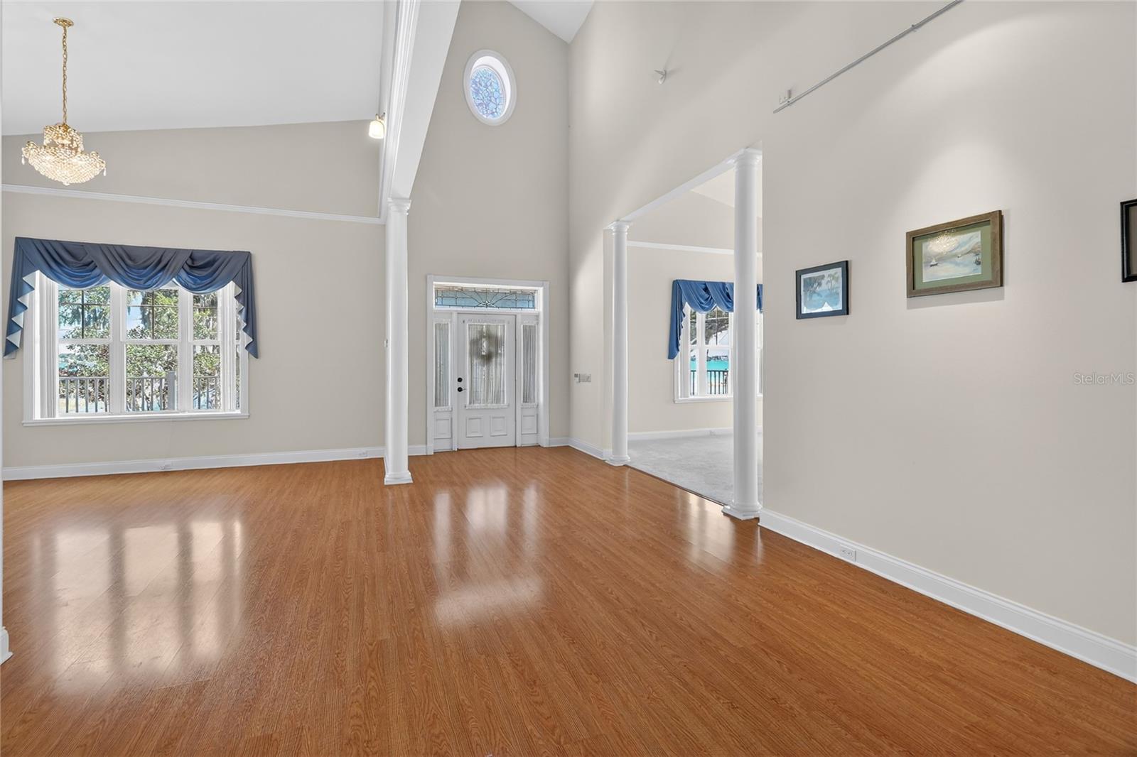 Image 53 of 80 For 2128 Lake Ariana Boulevard