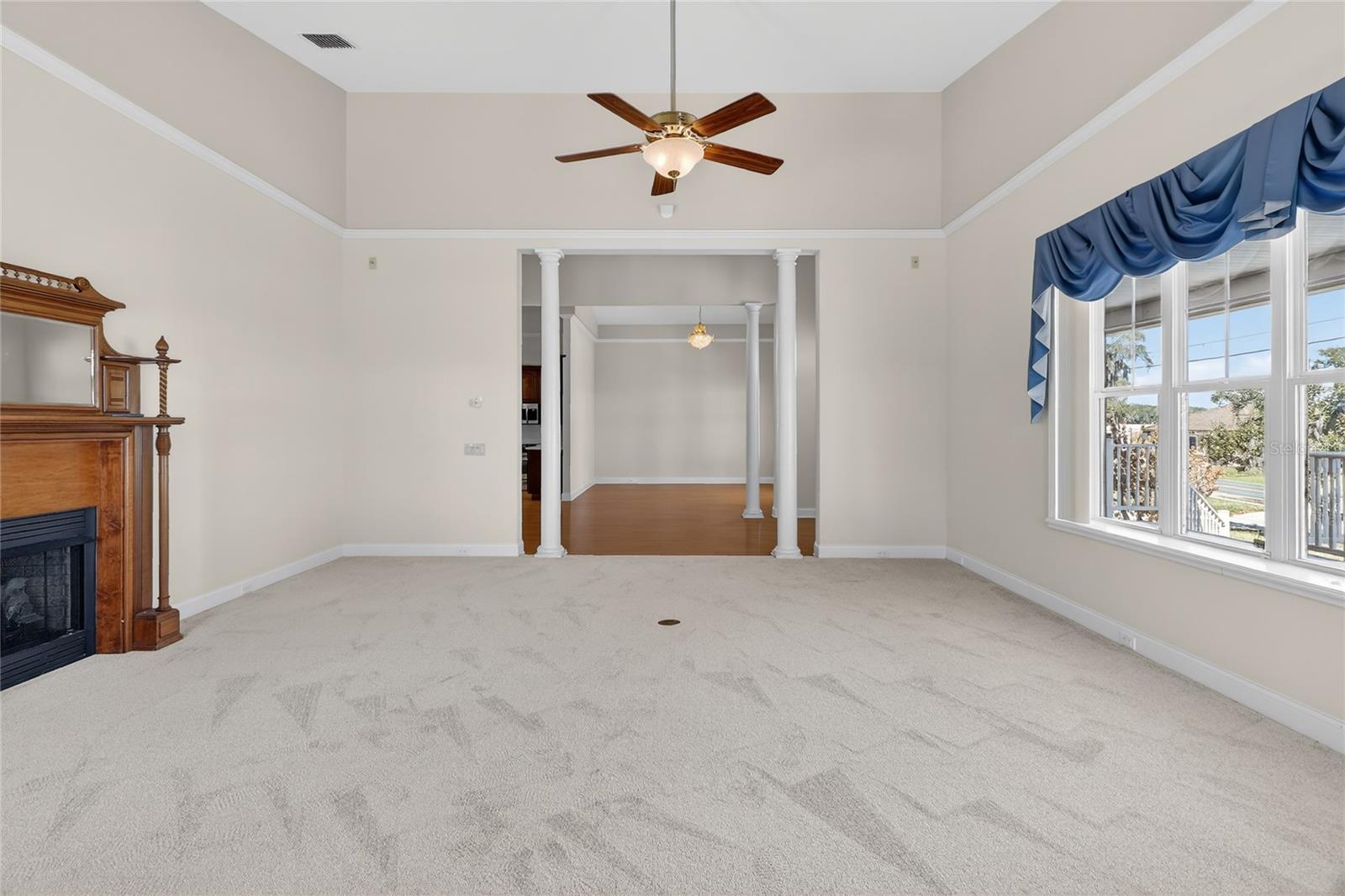 Image 56 of 80 For 2128 Lake Ariana Boulevard