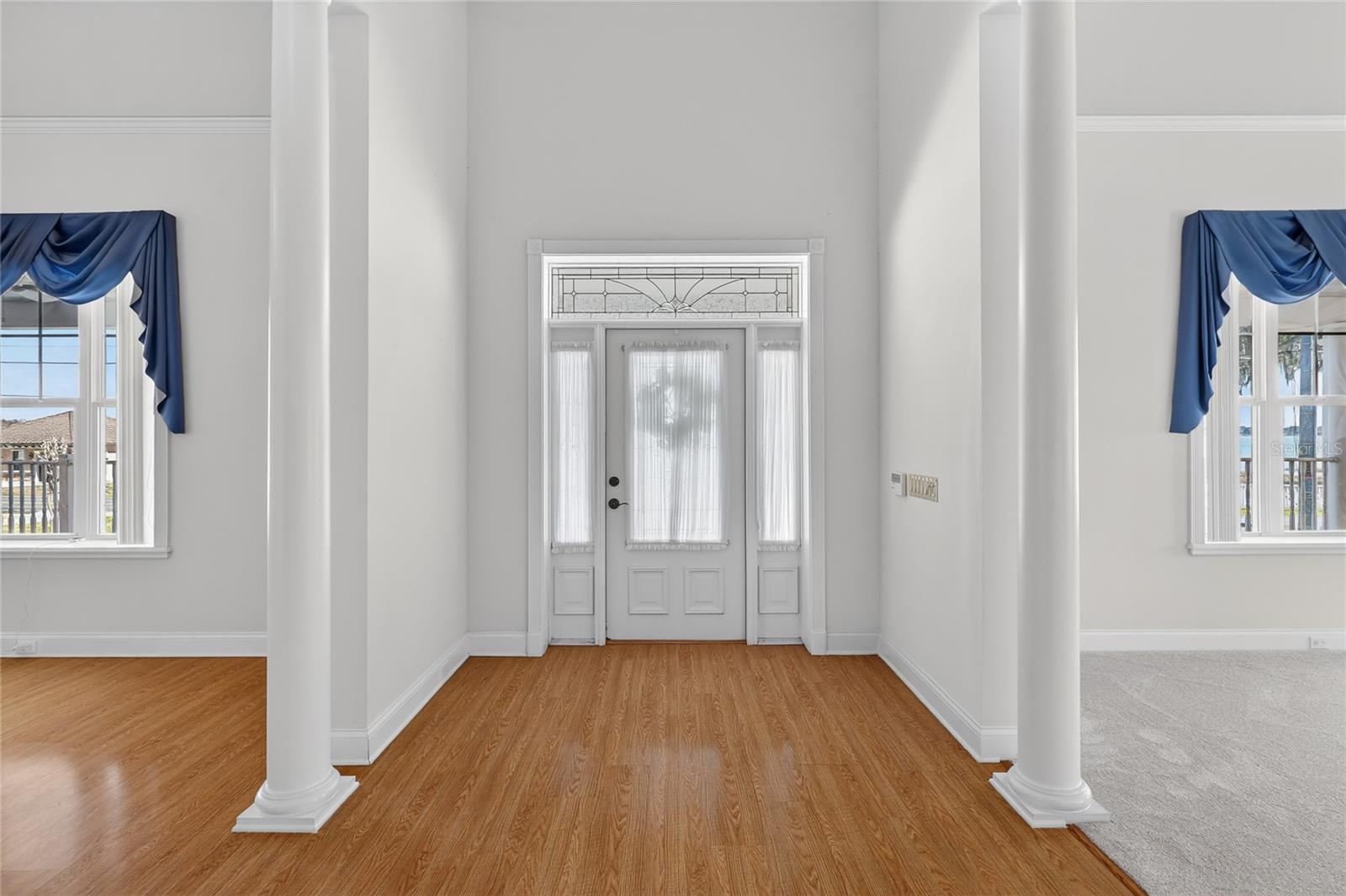 Image 57 of 80 For 2128 Lake Ariana Boulevard