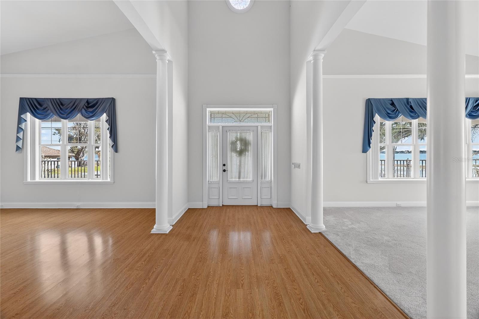 Image 58 of 80 For 2128 Lake Ariana Boulevard