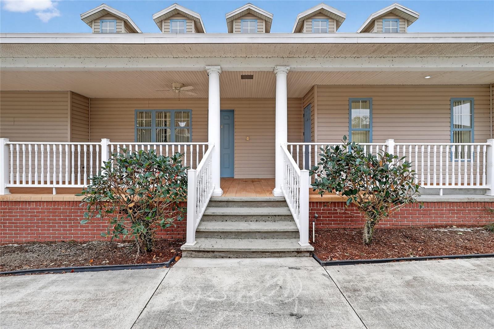 Image 59 of 80 For 2128 Lake Ariana Boulevard