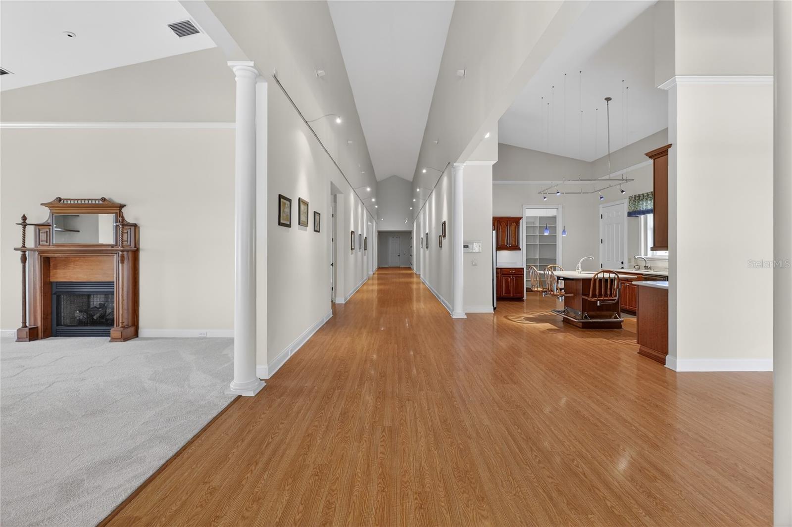 Image 60 of 80 For 2128 Lake Ariana Boulevard