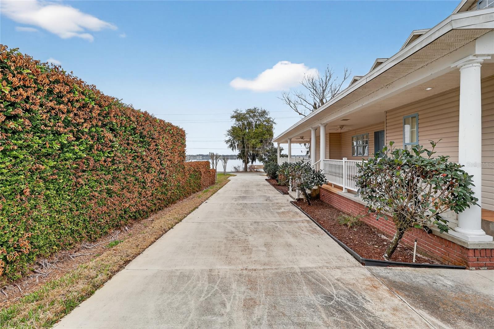 Image 61 of 80 For 2128 Lake Ariana Boulevard