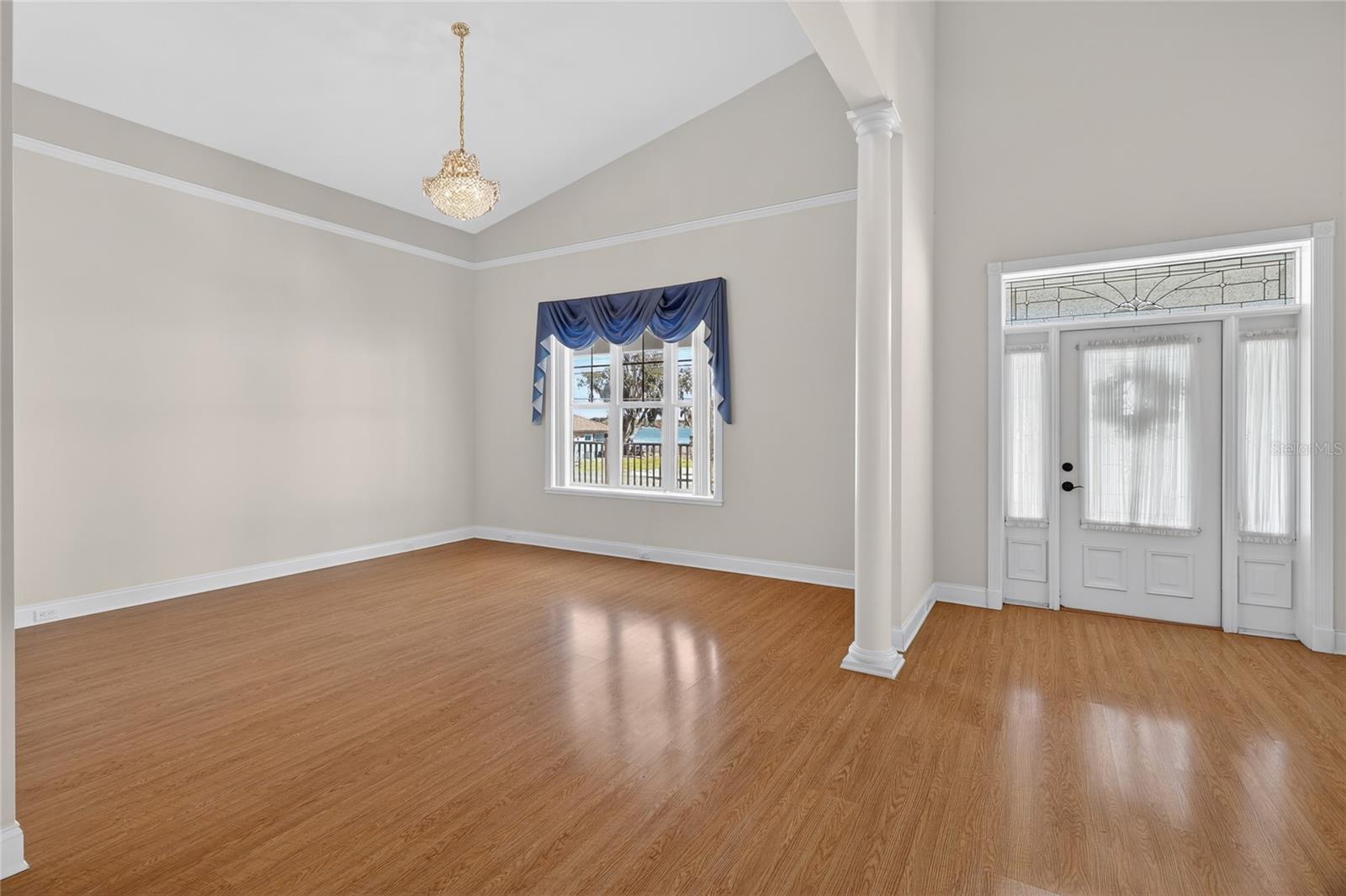 Image 62 of 80 For 2128 Lake Ariana Boulevard