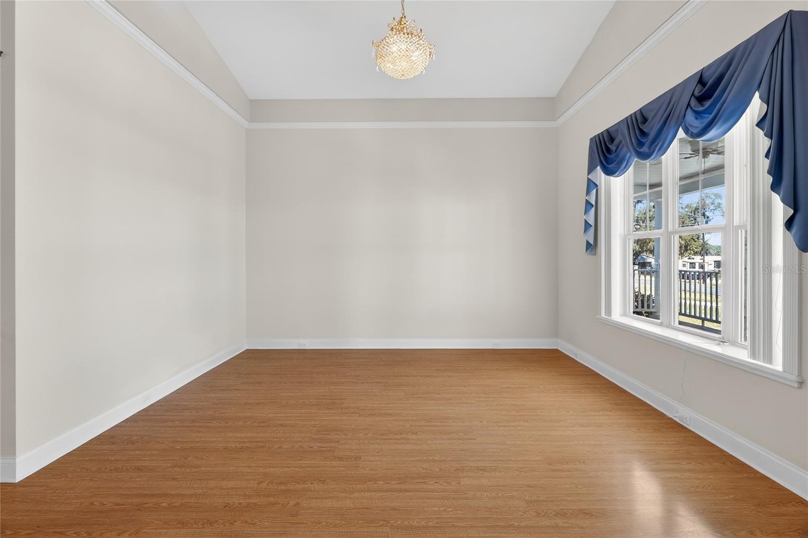 Image 63 of 80 For 2128 Lake Ariana Boulevard